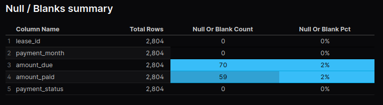 screenshot from 2026 02 21 15 51 16