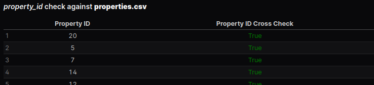 screenshot from 2026 02 21 16 31 59