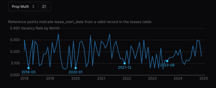 screenshot from 2026 02 24 22 03 07