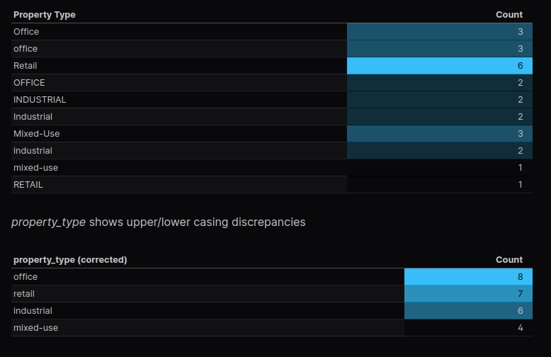 screenshot from 2026 03 07 07 20 50