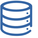 data center data warehouse svgrepo com