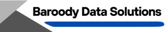website logog baroody data solutions