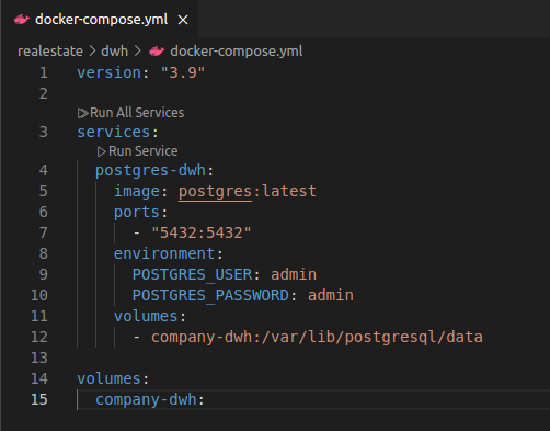 screenshot from 2026 03 07 08 17 39