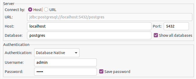 screenshot from 2026 03 07 08 40 25