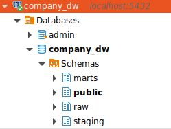 screenshot from 2026 03 15 09 57 47