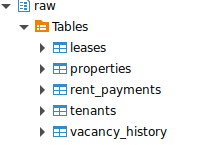 screenshot from 2026 03 15 09 57 59