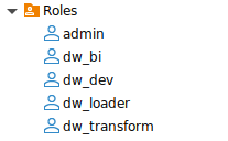 screenshot from 2026 03 15 09 59 07