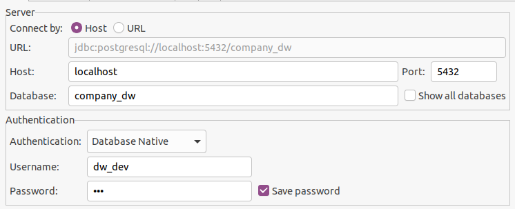 screenshot from 2026 03 15 10 02 22