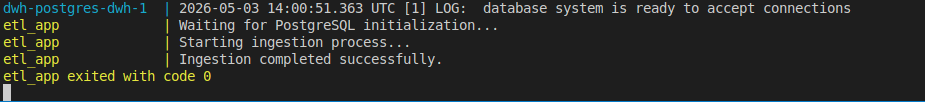 screenshot from 2026 05 03 10 01 32 screenshot from 2026 05 03 10 01 32